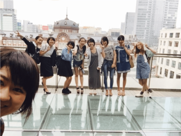 スクリーンショット 2018-06-25 16.39.46