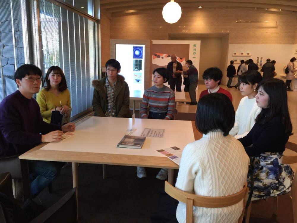 DFC73E03-E63F-45FD-A53B-5A1FDBA35B92