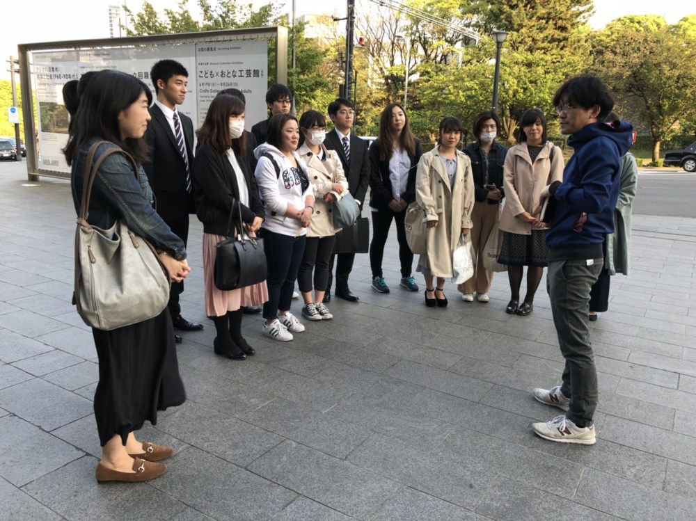 20180413 横山大観見学会_180423_0003