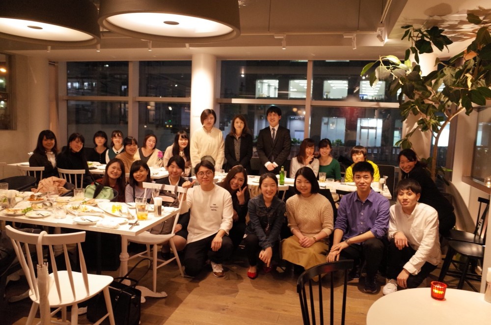 20180417_180423_0009