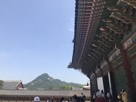 2日目 528_180625_0004