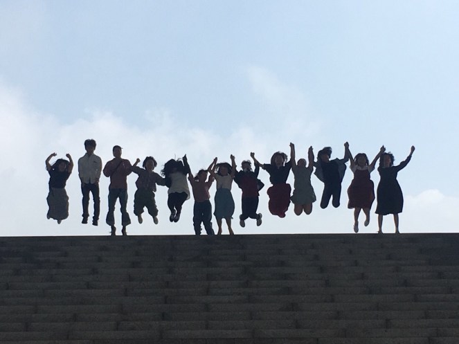 4日目 530_180625_0001