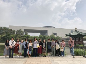 4日目 530_180625_0002