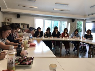 4日目 530_180625_0004