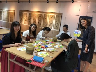 4日目 530_180625_0006