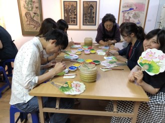 4日目 530_180625_0007