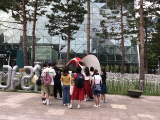 527 1日目_180625_0004