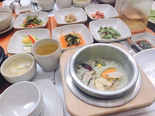 527 1日目_180625_0005