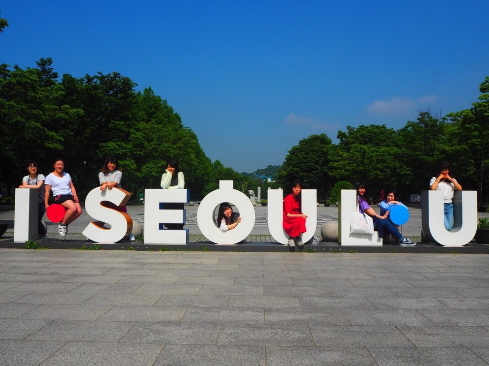 5日目 531_180625_0004