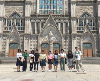 6日目 61_180625_0001