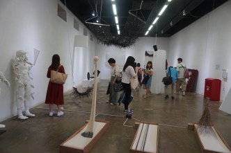 6日目 61_180625_0002