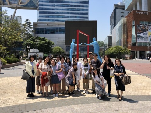 7日目 62_180625_0002